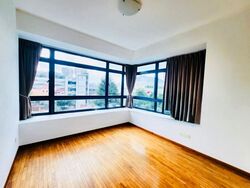 City Square Residences (D8), Condominium #634806251